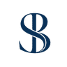 SBE Hub
